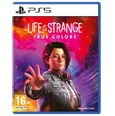 Life is Strange True Colors PlayStation 5