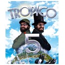 Tropico 5 PC