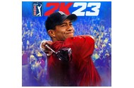 PGA Tour23 Cross Gen Edition Xbox (One/Series S/X)