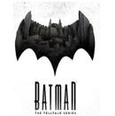 Batman The Telltale Series PC