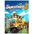 Overcooked PC