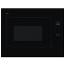 Kuchenka mikrofalowa AEG-Electrolux TB6SM261FB