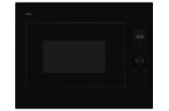Kuchenka mikrofalowa AEG-Electrolux TB6SM261FB