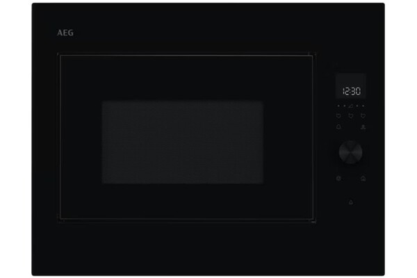 Kuchenka mikrofalowa AEG-Electrolux TB6SM261FB
