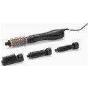 suszarko-lokówka BaByliss AS122E 1200W