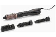 suszarko-lokówka BaByliss AS122E 1200W