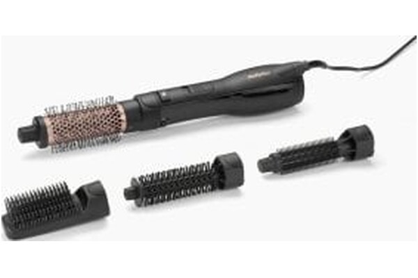 suszarko-lokówka BaByliss AS122E 1200W
