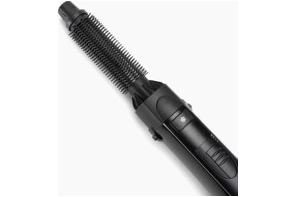 suszarko-lokówka BaByliss AS122E 1200W