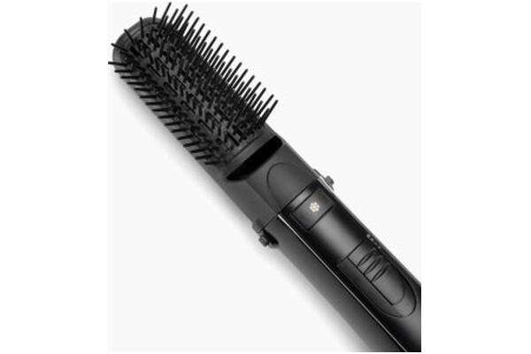 suszarko-lokówka BaByliss AS122E 1200W