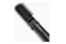 suszarko-lokówka BaByliss AS122E 1200W