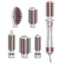 suszarko-lokówka Cecotec CeramicCare 1000W