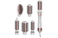 suszarko-lokówka Cecotec CeramicCare 1000W