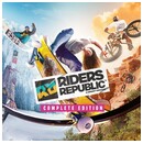 Riders Republic Edycja Kompletna Xbox (One/Series S/X)