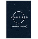 Starfield Edycja Premium PC, Xbox (Series S/X)
