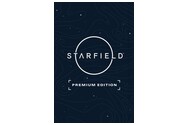 Starfield Edycja Premium PC, Xbox (Series S/X)