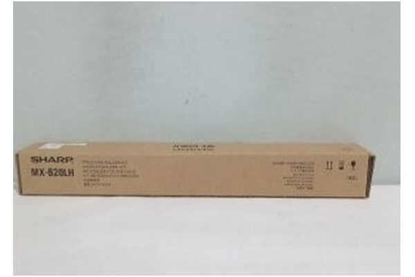Urządzenie wielofunkcyjne Sharp MX620LH