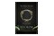 The Elder Scrolls Online Collection Necrom Edycja Deluxe Xbox (One/Series S/X)