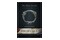 The Elder Scrolls Online Collection High Isle Xbox (One/Series S/X)