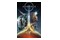 Starfield PC, Xbox (Series S/X)