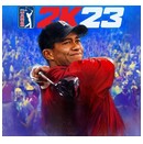 PGA Tour23 Xbox One