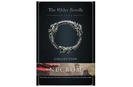 The Elder Scrolls Online Collection Necrom Xbox (One/Series S/X)