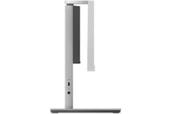 Lenovo IdeaCentre 27IRH9 AIO 3 32GB DDR5 Windows 11 Home