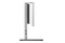 Lenovo IdeaCentre 27IRH9 AIO 3 32GB DDR5 Windows 11 Home