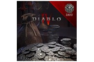 Diablo IV Edycja 2800 Platinum Xbox (One/Series S/X)