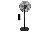 wentylator podłogowy Volteno VO02564