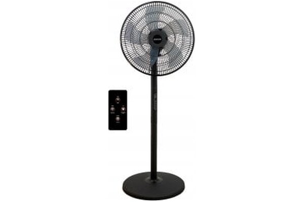 wentylator podłogowy Volteno VO02564