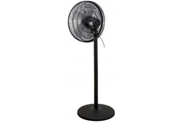 wentylator podłogowy Volteno VO02564