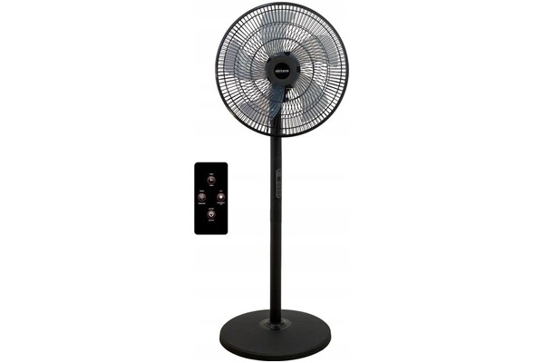wentylator podłogowy Volteno VO02564