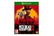 Red Dead Redemption II Xbox One