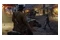 Red Dead Redemption II Xbox One