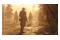 Red Dead Redemption II Xbox One