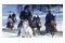 Red Dead Redemption II Xbox One