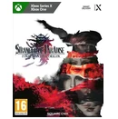 Stranger of Paradise Final Fantasy Origin Xbox (One/Series X)