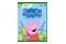 Świnka Peppa Światowe Przygody / Peppa Pig World Adventures Xbox (One/Series X)