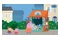 Świnka Peppa Światowe Przygody / Peppa Pig World Adventures Xbox (One/Series X)