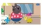 Świnka Peppa Światowe Przygody / Peppa Pig World Adventures Xbox (One/Series X)