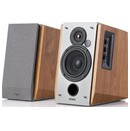 Edifier R1600TIII