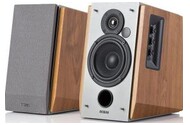 Edifier R1600TIII