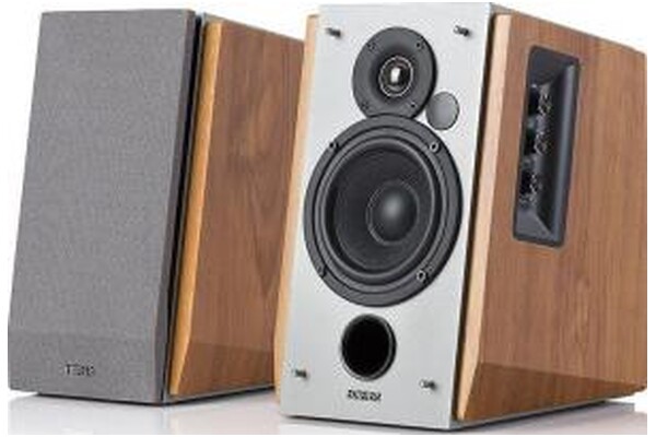 Edifier R1600TIII