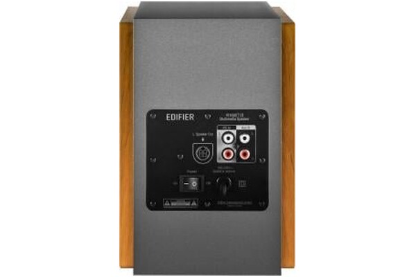 Edifier R1600TIII