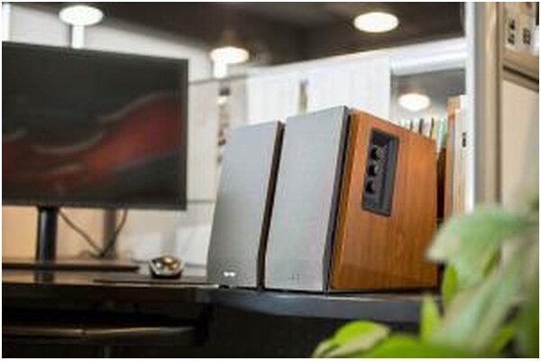Edifier R1600TIII