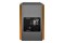 Edifier R1600TIII