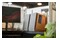 Edifier R1600TIII