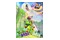 Yooka Laylee PC, Mac