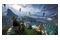 Assassins Creed Valhalla Dawn of Ragnarok Xbox (One/Series X)