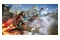 Assassins Creed Valhalla Dawn of Ragnarok Xbox (One/Series X)